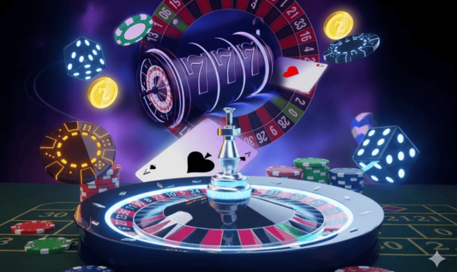 Hold and Win -pelit: Miksi tämä mekaniikka valloitti Suomen?