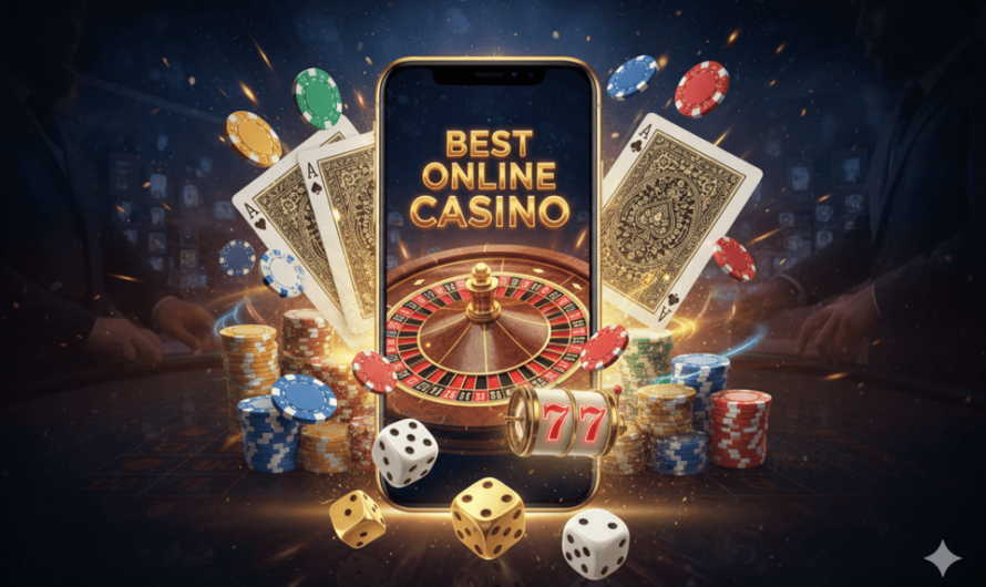 Cluster Pays -mekaniikka: Unohda voittolinjat ja voita ryppäillä