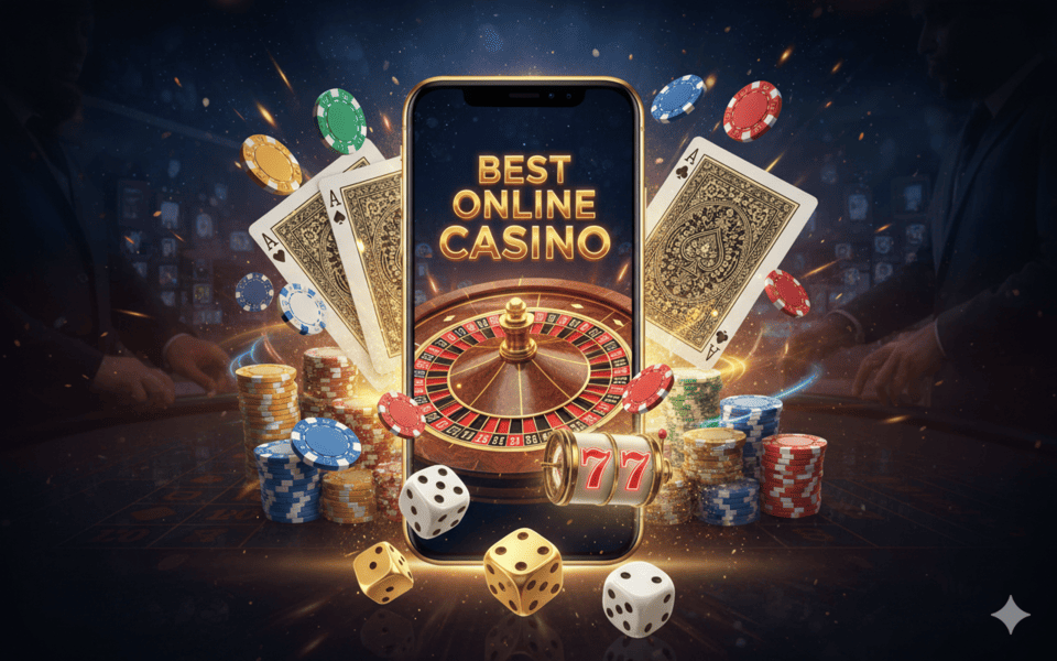 parhaat vedonlyöntisivut ilman rekisteröitymistä