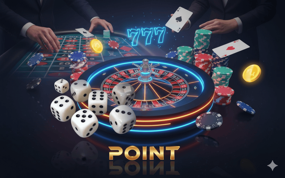 zimpler kasinot ilman rekisteröitymistä